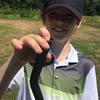 Cameron Garner - @camerongarner31 - TikTok