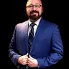 Cameron Garner - @miraclesandhealings - TikTok