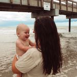 Cameron (Guelich) Garner - @camerongarner_ - Instagram