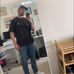 Cameron Carrick - Facebook