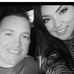 Cameron Garrick - Facebook