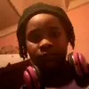 Cameron Garrick - @cgarrick32 - TikTok