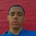 Cameron Garrity - Facebook