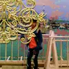 Garrick Cameron - @garrick.cameron25 - TikTok