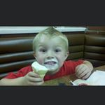 Cameron - @cameron.garrison2 - Instagram