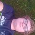 Cameron Garrison - Facebook