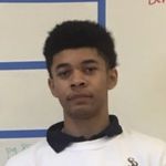 Cameron Garrison - @c.garrison19 - Instagram