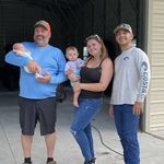 Cameron Garrison - @cameron.6898 - Instagram