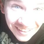 Cameron Garrison - @total_immersion - Instagram