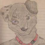 Cameron Garrison - @lucidreindeer - Instagram