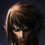 Cameron Garrison - @cameron.garrison.758 - Instagram