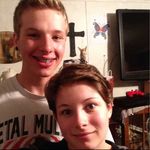 Cameron Garrison - @cameron.garrison37 - Instagram