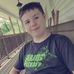 Cameron Garrison - Facebook
