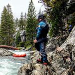 Cameron Garrison - @camerongarrison36 - Instagram