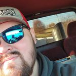 Cameron Garrison - @859.garrison - Instagram