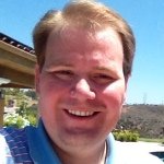 Cameron Garrison - @cameron_garrison10171978 - Instagram