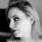 Cameron Garrison - @camerongarrisonartpage - Instagram