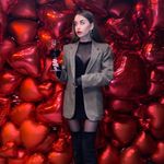 Cameron Garrison - @camerongarrison19 - Instagram