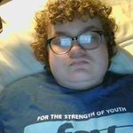 cameron garrison - @camerongarrison94 - Instagram