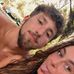 Cameron Garrison - Facebook
