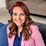 Cameron Garrison - @cameronlynn85 - Instagram