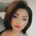 Cameron Garrison - Facebook