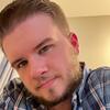 Cameron Garrison - @cammeybot - TikTok