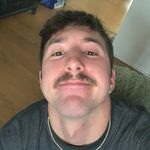 Cameron Garrison - @cameron_garrison - Instagram