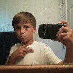 Cameron Garrison - @morfside15 - Instagram