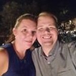 Cameron Garrison - @cameron.garrison - Instagram