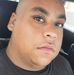 Cameron Garrison - Facebook
