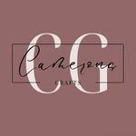 Cameron Garrison - @camerons_crafts23 - Instagram
