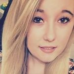 Cameron Garrison - @cameron38203820 - Instagram