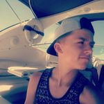 Cameron Scott Garrison - @csg_1515 - Instagram