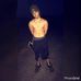 Camron Garrison - Facebook