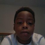 Garrison Cameron - @camerongarrison - Instagram