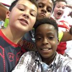 Garrison Cameron - @garrison.cameron - Instagram