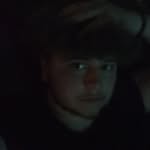 Cameron Garvin - @camerongarvin477 - Instagram
