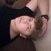 Cameron Garvin - Facebook