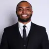Cameron Garvin - @camerongarvinenterprise - TikTok