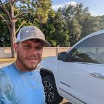 Cameron Garvin - @cameron.garvin.921 - Instagram