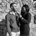 Cameron Garvin - Facebook