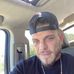 Cameron Garvin - Facebook