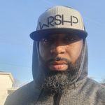 Cameron Garvin - @killawhip94 - Instagram