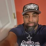 Cameron Garvin - @camleelb94 - Instagram