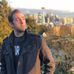 Cameron Garvin - Facebook