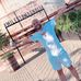Cameron Garvin - Facebook