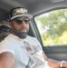 Cameron Garvin - Facebook