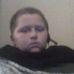 Cameron Garvin - Facebook