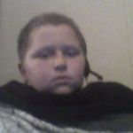 cameron garvin - @garvin_cameron - Instagram
